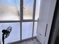 2-комнатная квартира · 54.5 м² · 1/5 этаж, мкр Юго-Восток, Сатыбалдина 4/1 за 27.5 млн ₸ в Караганде, Казыбек би р-н — фото 12