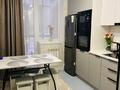 2-комнатная квартира · 54.5 м² · 1/5 этаж, мкр Юго-Восток, Сатыбалдина 4/1 за 27.5 млн ₸ в Караганде, Казыбек би р-н — фото 3