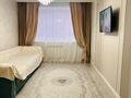 2-комнатная квартира · 54.5 м² · 1/5 этаж, мкр Юго-Восток, Сатыбалдина 4/1 за 27.5 млн ₸ в Караганде, Казыбек би р-н — фото 6