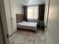 2-комнатная квартира · 54.5 м² · 1/5 этаж, мкр Юго-Восток, Сатыбалдина 4/1 за 27.5 млн ₸ в Караганде, Казыбек би р-н — фото 7