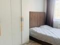 2-комнатная квартира · 54.5 м² · 1/5 этаж, мкр Юго-Восток, Сатыбалдина 4/1 за 27.5 млн ₸ в Караганде, Казыбек би р-н — фото 8