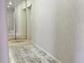 2-комнатная квартира · 54.5 м² · 1/5 этаж, мкр Юго-Восток, Сатыбалдина 4/1 за 27.5 млн ₸ в Караганде, Казыбек би р-н — фото 9