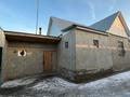 Дача · 2 комнаты · 65 м² · 15 сот., Участок 17 за 25 млн ₸ в Чапаево — фото 11