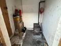 Дача · 2 комнаты · 65 м² · 15 сот., Участок 17 за 25 млн ₸ в Чапаево — фото 12