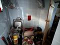 Дача · 2 комнаты · 65 м² · 15 сот., Участок 17 за 25 млн ₸ в Чапаево — фото 14