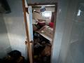 Дача · 2 комнаты · 65 м² · 15 сот., Участок 17 за 25 млн ₸ в Чапаево — фото 15