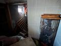 Дача · 2 комнаты · 65 м² · 15 сот., Участок 17 за 25 млн ₸ в Чапаево — фото 16