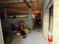 Дача · 2 комнаты · 65 м² · 15 сот., Участок 17 за 25 млн ₸ в Чапаево — фото 19