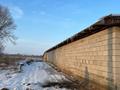 Дача · 2 комнаты · 65 м² · 15 сот., Участок 17 за 25 млн ₸ в Чапаево — фото 2