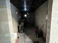Дача · 2 комнаты · 65 м² · 15 сот., Участок 17 за 25 млн ₸ в Чапаево — фото 21