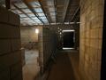 Дача · 2 комнаты · 65 м² · 15 сот., Участок 17 за 25 млн ₸ в Чапаево — фото 25