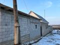 Дача · 2 комнаты · 65 м² · 15 сот., Участок 17 за 25 млн ₸ в Чапаево — фото 3