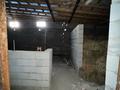 Дача · 2 комнаты · 65 м² · 15 сот., Участок 17 за 25 млн ₸ в Чапаево — фото 32