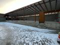 Дача · 2 комнаты · 65 м² · 15 сот., Участок 17 за 25 млн ₸ в Чапаево — фото 38