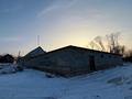 Дача · 2 комнаты · 65 м² · 15 сот., Участок 17 за 25 млн ₸ в Чапаево — фото 4