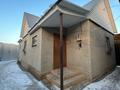 Дача · 2 комнаты · 65 м² · 15 сот., Участок 17 за 25 млн ₸ в Чапаево — фото 40