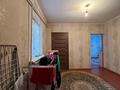 Дача · 2 комнаты · 65 м² · 15 сот., Участок 17 за 25 млн ₸ в Чапаево — фото 42