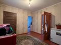Дача · 2 комнаты · 65 м² · 15 сот., Участок 17 за 25 млн ₸ в Чапаево — фото 43