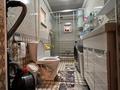 Дача · 2 комнаты · 65 м² · 15 сот., Участок 17 за 25 млн ₸ в Чапаево — фото 44