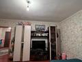 Дача · 2 комнаты · 65 м² · 15 сот., Участок 17 за 25 млн ₸ в Чапаево — фото 48