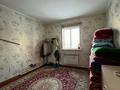 Дача · 2 комнаты · 65 м² · 15 сот., Участок 17 за 25 млн ₸ в Чапаево — фото 52