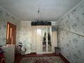 Дача · 2 комнаты · 65 м² · 15 сот., Участок 17 за 25 млн ₸ в Чапаево — фото 53