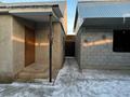 Дача · 2 комнаты · 65 м² · 15 сот., Участок 17 за 25 млн ₸ в Чапаево — фото 8