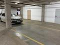 3-бөлмелі пәтер · 84 м² · 10/11 қабат, Бокейхана 25 — Мега ЭКСПО Нацбанк, бағасы: ~ 63 млн ₸ в Астане, Есильский р-н — фото 27