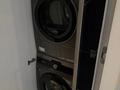 3-бөлмелі пәтер · 84 м² · 10/11 қабат, Бокейхана 25 — Мега ЭКСПО Нацбанк, бағасы: ~ 63 млн ₸ в Астане, Есильский р-н — фото 24