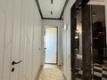 3-бөлмелі пәтер · 84 м² · 10/11 қабат, Бокейхана 25 — Мега ЭКСПО Нацбанк, бағасы: ~ 63 млн ₸ в Астане, Есильский р-н — фото 12