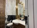 3-бөлмелі пәтер · 84 м² · 10/11 қабат, Бокейхана 25 — Мега ЭКСПО Нацбанк, бағасы: ~ 63 млн ₸ в Астане, Есильский р-н — фото 20