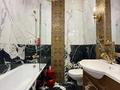 3-бөлмелі пәтер · 84 м² · 10/11 қабат, Бокейхана 25 — Мега ЭКСПО Нацбанк, бағасы: ~ 63 млн ₸ в Астане, Есильский р-н — фото 21
