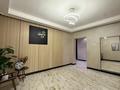 3-бөлмелі пәтер · 84 м² · 10/11 қабат, Бокейхана 25 — Мега ЭКСПО Нацбанк, бағасы: ~ 63 млн ₸ в Астане, Есильский р-н — фото 26