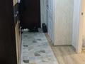 2-комнатная квартира, 70 м², 1/5 этаж, мкр Саялы за 32 млн 〒 в Алматы, Алатауский р-н — фото 3