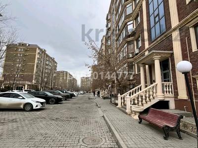 Свободное назначение, офисы, магазины и бутики, склады, салоны красоты, медцентры и аптеки, образование · 84 м² за 30 млн 〒 в Атырау