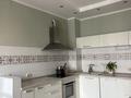 2-бөлмелі пәтер · 92 м² · 4/6 қабат, Туран 14/1, бағасы: 69 млн ₸ в Астане, Нура р-н