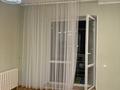2-бөлмелі пәтер · 92 м² · 4/6 қабат, Туран 14/1, бағасы: 69 млн ₸ в Астане, Нура р-н — фото 10
