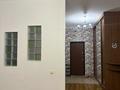 2-бөлмелі пәтер · 92 м² · 4/6 қабат, Туран 14/1, бағасы: 69 млн ₸ в Астане, Нура р-н — фото 11