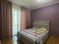 2-бөлмелі пәтер · 92 м² · 4/6 қабат, Туран 14/1, бағасы: 69 млн ₸ в Астане, Нура р-н — фото 12