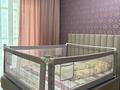 2-бөлмелі пәтер · 92 м² · 4/6 қабат, Туран 14/1, бағасы: 69 млн ₸ в Астане, Нура р-н — фото 13