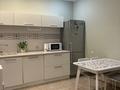 2-бөлмелі пәтер · 92 м² · 4/6 қабат, Туран 14/1, бағасы: 69 млн ₸ в Астане, Нура р-н — фото 14