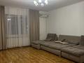 2-бөлмелі пәтер · 92 м² · 4/6 қабат, Туран 14/1, бағасы: 69 млн ₸ в Астане, Нура р-н — фото 15
