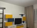 2-бөлмелі пәтер · 92 м² · 4/6 қабат, Туран 14/1, бағасы: 69 млн ₸ в Астане, Нура р-н — фото 16