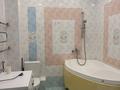2-бөлмелі пәтер · 92 м² · 4/6 қабат, Туран 14/1, бағасы: 69 млн ₸ в Астане, Нура р-н — фото 17