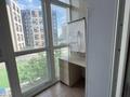 2-бөлмелі пәтер · 92 м² · 4/6 қабат, Туран 14/1, бағасы: 69 млн ₸ в Астане, Нура р-н — фото 19
