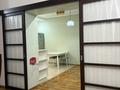 2-бөлмелі пәтер · 92 м² · 4/6 қабат, Туран 14/1, бағасы: 69 млн ₸ в Астане, Нура р-н — фото 2