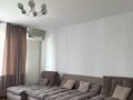2-бөлмелі пәтер · 92 м² · 4/6 қабат, Туран 14/1, бағасы: 69 млн ₸ в Астане, Нура р-н — фото 4