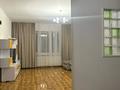 2-бөлмелі пәтер · 92 м² · 4/6 қабат, Туран 14/1, бағасы: 69 млн ₸ в Астане, Нура р-н — фото 5