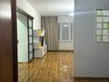2-бөлмелі пәтер · 92 м² · 4/6 қабат, Туран 14/1, бағасы: 69 млн ₸ в Астане, Нура р-н — фото 7