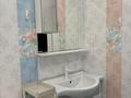 2-бөлмелі пәтер · 92 м² · 4/6 қабат, Туран 14/1, бағасы: 69 млн ₸ в Астане, Нура р-н — фото 9